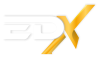 Logo_EDXCapitel