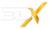 Logo_EDXCapitel